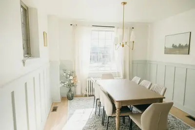 Image de Lady Grey Cottage | Hot Tub, Fireplace, King Bed, Countryside Escape