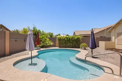 Image de San Tan Heights Getaway
