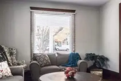 Image de Spacious five-bedroom home in the heart of Kansas City - Fast highway access