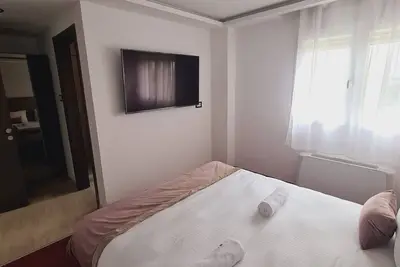 Image de ForS Resort Family Room