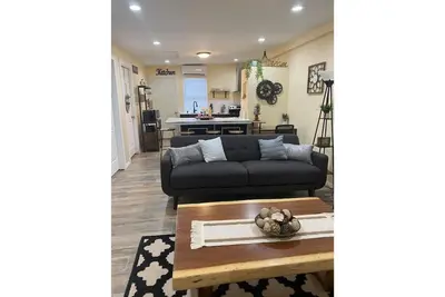 Image de Home in McAllen.