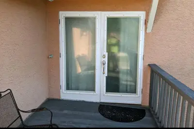 Image de Beautiful apartment with water view near downtown Palm Harbor
