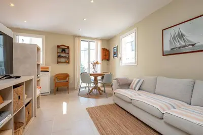 Image de Costabravaforrent Nucli Antic