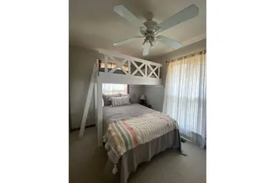 Image de Relaxing 3 Bedroom cabin on the Eleven Point River