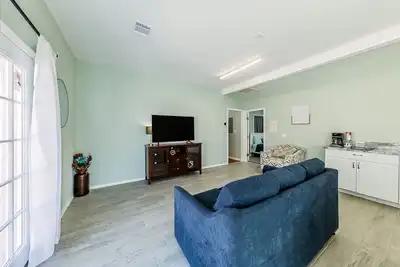 Image de Peaceful Harvest Home in Hutto