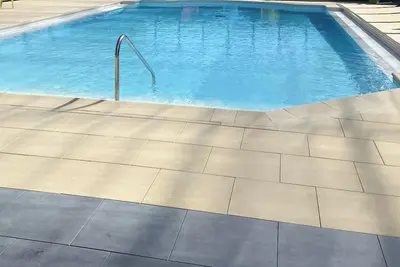 Image de Mobil home Confort Marais 4 pièces 6 personnes