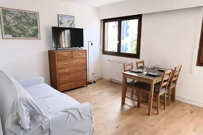 Image de Les Dryades 13
