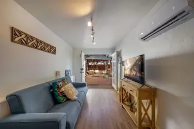 Image de 1 Min to 4th Ave & Congress | 1 Br 1 Ba | Casita