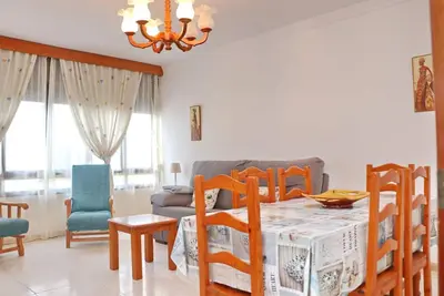 Image de Apartment the Bateles