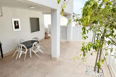 Image de Golden Hour 1 | apartment facing Bahia del Sol