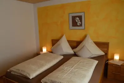 Image de Vacation apartment/apartment for 4 guests with 70m² in Fröhnd (183304)