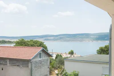 Image de Appartements More Sunce (90811-A7) - Seline