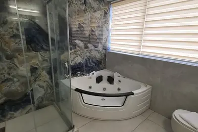 Image de ForS Superior King with jacuzzi