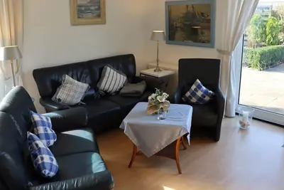 Image de Beautiful vacation home \" Passat \"