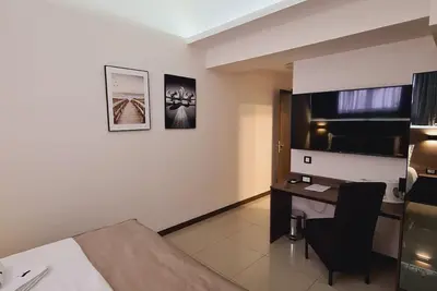 Image de Fors Luxury King Room