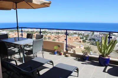 Image de Spectacular views