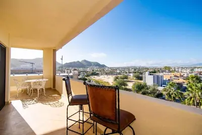 Image de Marina Sol Casa Esquina Walk to Downtown Cabo