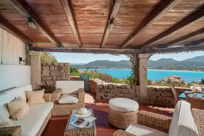 Image de Casa Turchese by Wonderful Italy