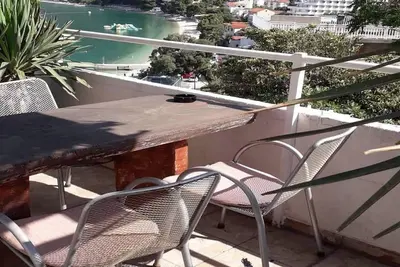Image de Apartments Kamaki