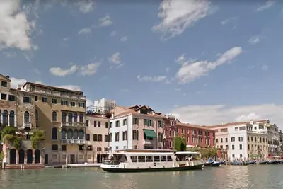 Image de Rialto~Orio