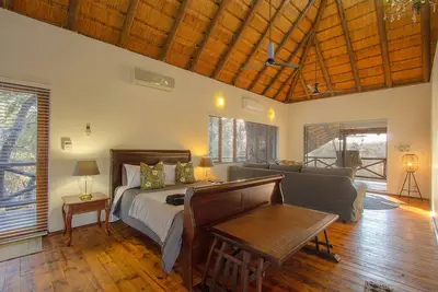 Image de Luxury Guesthouse Co @ HoneymoonHouse