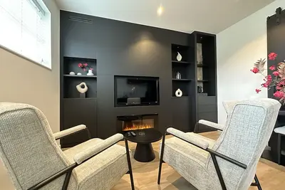 Image de Wonderful, reasonably priced vacation apartment with every comfort. A warm welcome!