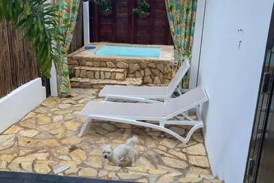 Image de Casa Aneela