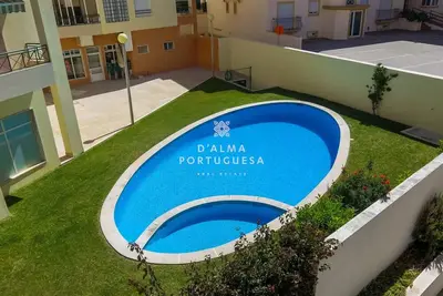 Image de Apartment Céu by D'Alma Portuguesa