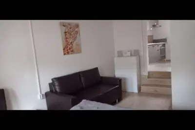 Image de New FeWo Oels Großalmerode
