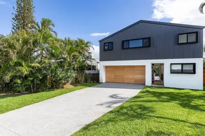 Image de 67 Weyba St Sunshine Beach
