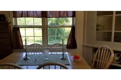 Image de Mercer Apartment in the Valley-Peaceful Country!