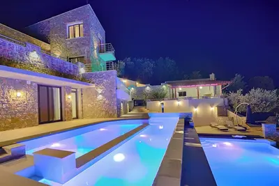 Image de Villa Linda