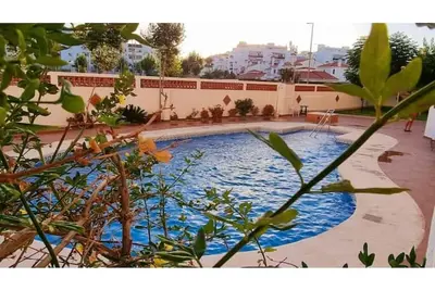 Image de Tourist Housing Playa El Portil