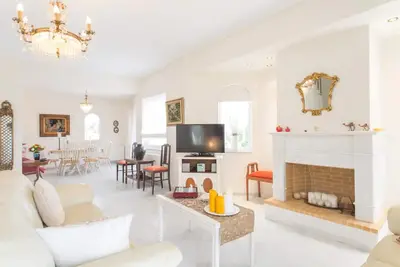 Image de \"Lux 3-bedroom Villa - L&L Refuge\"