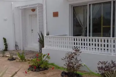 Image de Útulný apartmán in Praia de Chaves, Boa Vista