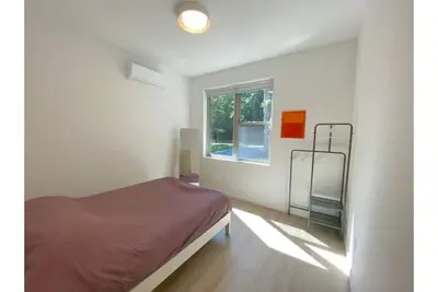 Image de Design Cabin with Amazing Views