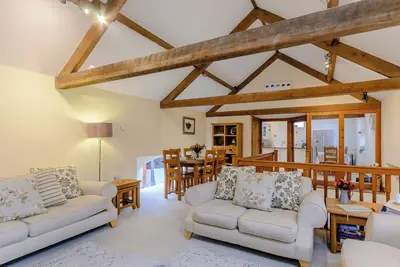 Image de 4 chambres à coucher à Brough Sowerby, near Kirkby Stephen
