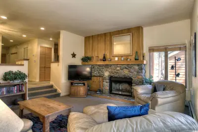 Image de Adorable Condo close to Hyatt/Casino (Mc232)
