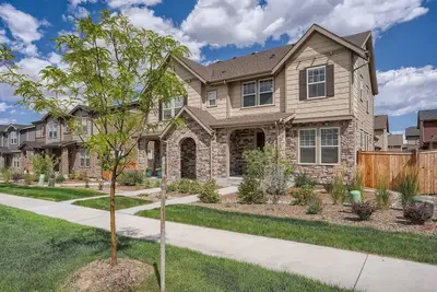 Image de 3 bedroom in Incredible Saddle Rock Area