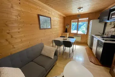 Image de T3 à la Giettaz