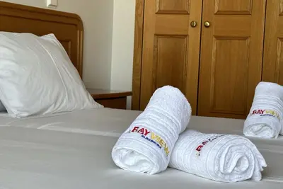 Image de BayView Albufeira 3 - Stunning SeaView