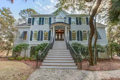 Image de 2981 Deer Point Drive
