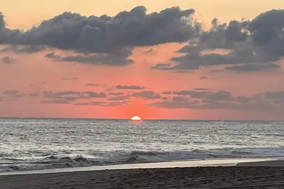 Image de Beautiful beachfront apartment in Ixtapa Zihuatanejo