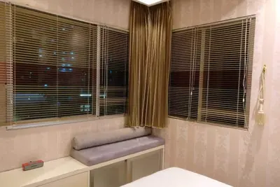 Image de A Luxury Apartment in the Cbd of Jakarta.