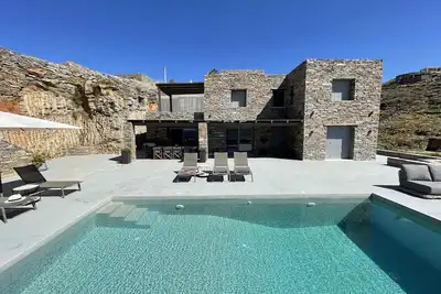 Image de Villa Veneterra-Pool-SeaView-ConciergeServices