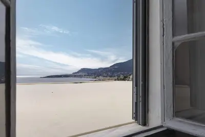 Image de Bel appartement pour 4 personnes avec Wifi et Tv