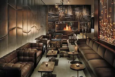 Image de Perfect Home Base for your Next Nyc Adventure! Relaxing Unit, Pets Allowed!