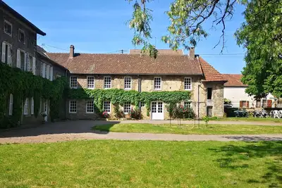 Image de Le TilleRoy