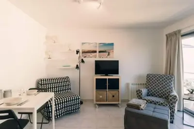 Image de Ocean Dream with seaview by Interhome