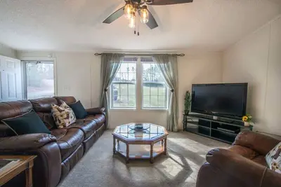 Image de Cozy 3br Hideaway Near Main Street & Lake Lure